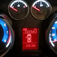 دنا پلاس مشکی تیپ 2 مدل 1399|خودرو سواری و وانت|شاهین‌شهر, گزبرخوار|دیوار