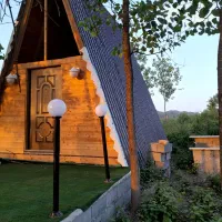 برق ساختمان و هوشمند کردن منزل و محل کار|خدمات پیشه و مهارت|لاهیجان, فیاض|دیوار