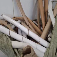 فروش مقوا|عمده‌فروشی|یزد, |دیوار