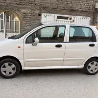 MVM 110|خودرو سواری و وانت|ارومیه, |دیوار