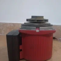 پمپ ۲ اینچ گراندفوس