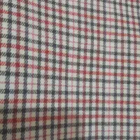 پارچه زمستان پشمی ۱۲۵سانت|لباس|شیراز, قدوسی شرقی|دیوار