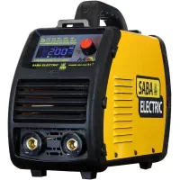 ترانس جوش 200 صبا