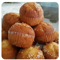 استخدام شاطر فانتزی