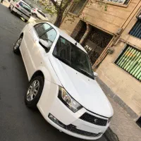 دنا معمولی تیپ 2