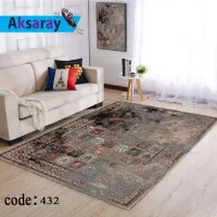 فرشینه و روفرشی به قیمت کارخونه|روفرشی|اسلام‌شهر, شهرک واوان|دیوار