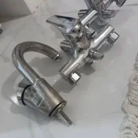 خریدوفروش انواع مس وغیره|حراج|مشکین‌دشت, |دیوار