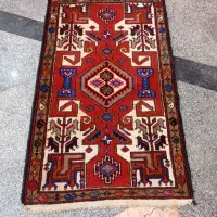 فرش دستباف عتیقه