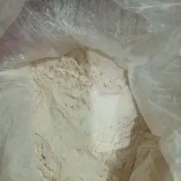 گرده (آرده) نخل