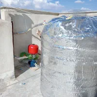 کپسول آتشنشانی شارژ و فروش و خرید|ابزارآلات|قم, هنرستان|دیوار