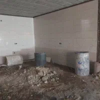 خدمات کاشی کاری|خدمات پیشه و مهارت|اهواز, حصیرآباد|دیوار