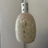 لوستر زیبا