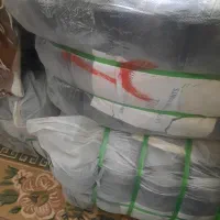 فروش عمده لباس