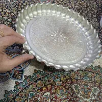 ظروف مسی