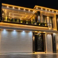 فروش-دو-واحدی-سه-خوابه-لوکس