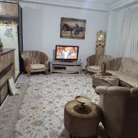 آپارتمان 71متری دو خواب پارکینگ انباری|فروش آپارتمان|فیروزکوه, |دیوار