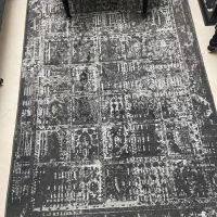 فرش وقالیچه