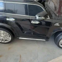 فروش