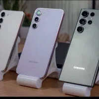 گوشی اپل S25 سامسونگ متنوع poco note|موبایل|اصفهان, قلعه طبره|دیوار