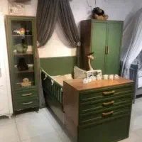 خواب کودک خودرابه تجربه ای شگفت انگیزتبدیل کنید***