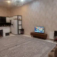 واحد دوبلکس در حاشیه فضیلت توحیدشهر۳نبش|فروش آپارتمان|سبزوار, توحیدشهر|دیوار