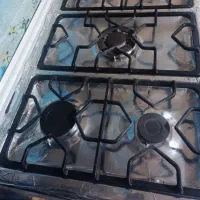 اجاق گاز بست
