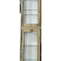 بوفه|بوفه، ویترین، کنسول|نیشابور, بنیاد شهید|دیوار