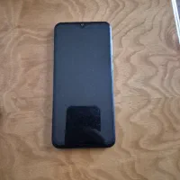 سامسونگ a۳۰|موبایل|تهران, امیریه|دیوار