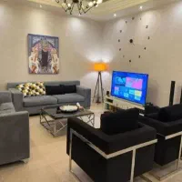 اجاره واحد مسکونی مبله روزانه ساعتی