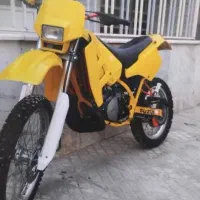 موتورtsrسوزوکی فروش اقساطی