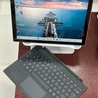 hp zbook g6|رایانه همراه|بندر ماهشهر, |دیوار