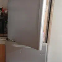 یخچال پاناسونیک کره