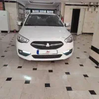 شاهین G، مدل ۱۴۰۳