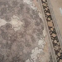 2تخته فرش12متری700شانه2550تراکم واقعی|فرش|تهران, بوستان ولایت|دیوار