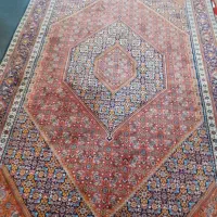 فرش دستباف|فرش|همدان, |دیوار