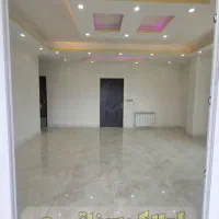 * تخصصی ویلا و اپارتمان * فروش ویلادوبلکس 350متری|فروش خانه و ویلا|فومن, |دیوار