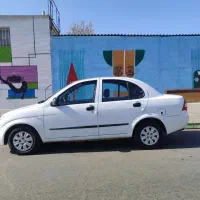 تیبامدل96 خوش رخ