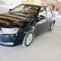 دنا پلاس تیپ ۲ مدل ۹۸|خودرو سواری و وانت|بوکان, |دیوار