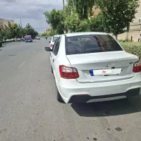 سایناs|خودرو سواری و وانت|قم, شهرک شهرداری|دیوار
