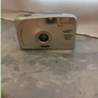 لوازم خانگی و پوشاک|سایر لوازم برقی|اهر, |دیوار