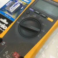 مولتی متر دیجیتال Fluke 179