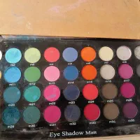 باسلام یک سایه بزرگ