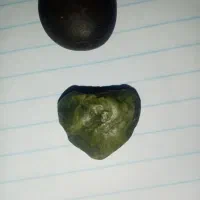 سنک|جواهرات|مرند, |دیوار