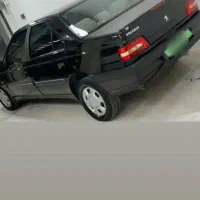 پژوslxدریچه سیمی مدل 1398