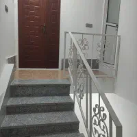 فروش یا معاوضه منزل واحدآپارتمانی کوشکک ۸۹/۱۵|فروش خانه و ویلا|شیراز, شهرک کوشکک|دیوار