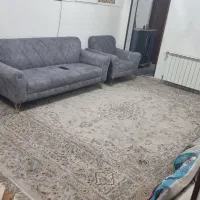 اجاره آپارتمان
