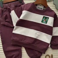 ادمین عکاسی|استخدام بازاریابی و فروش|قم, شهر قائم|دیوار