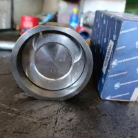 بوش پیستون KOLBENSCHMIDT|قطعات یدکی و لوازم جانبی|میاندوآب, |دیوار