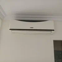 نصب تعمیرپکیج ابگرمکن کولرگازی لوله کشی پمپ اب|خدمات پیشه و مهارت|تهران, بازار|دیوار