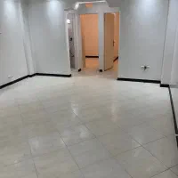 ۷۰ متر / ادارات / سند دار|فروش آپارتمان|پاکدشت, پاکدشت (مامازند)|دیوار